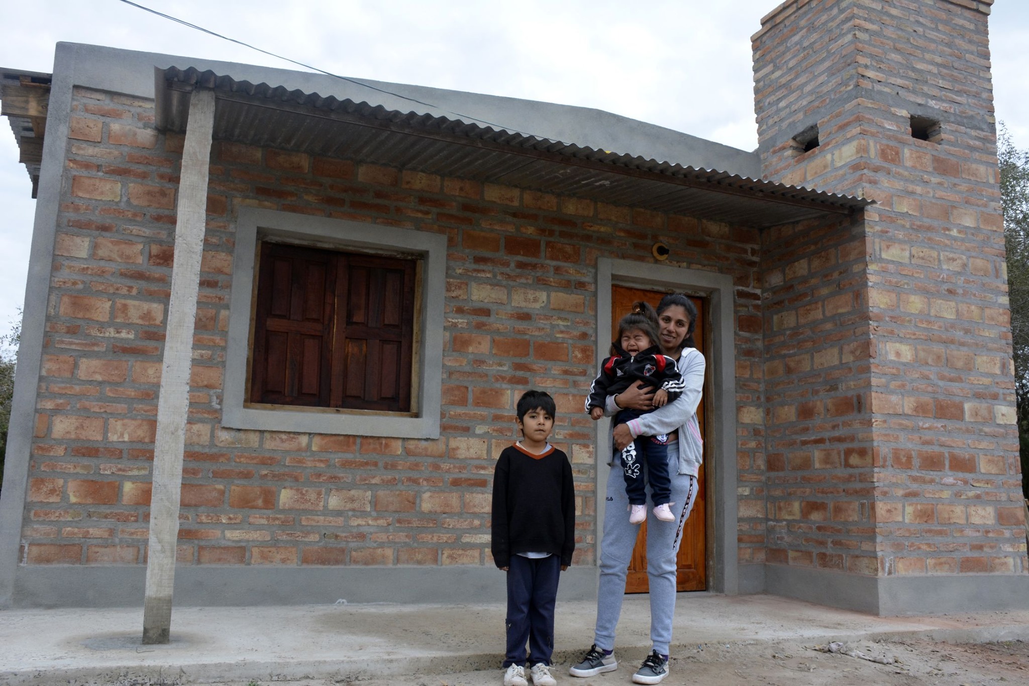 67380994_2445588928795201_6291100471197171712_o