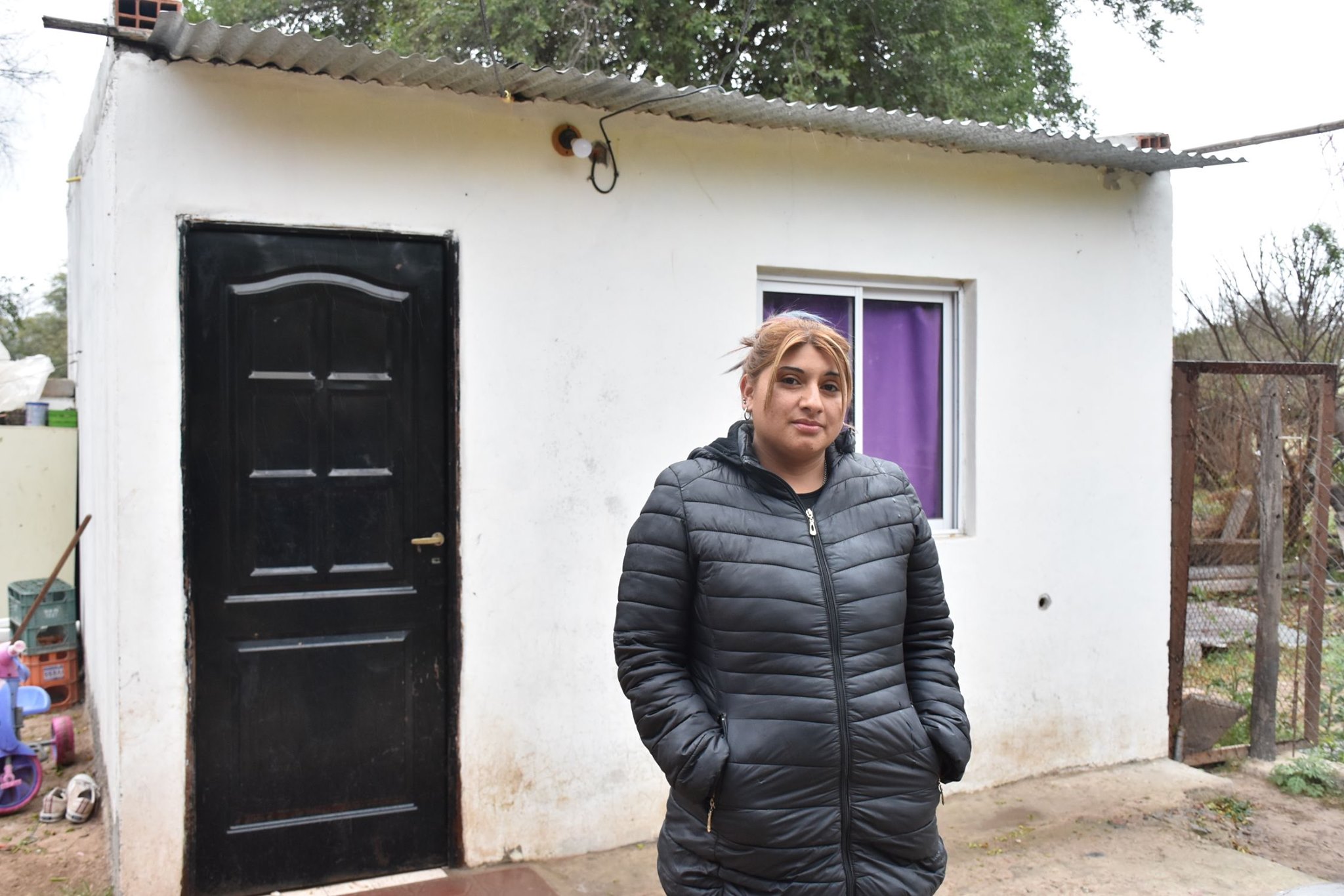 67383194_2461634617190632_8121557963010736128_o