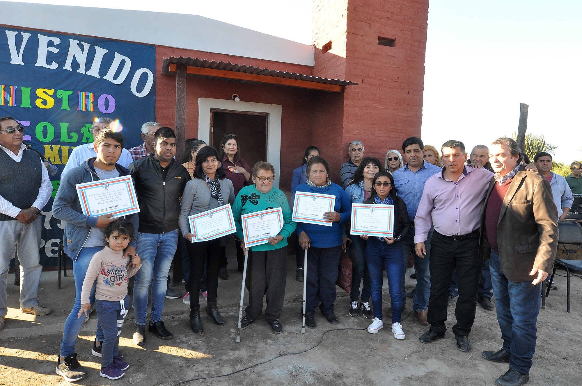 67384057_2445613638792730_5216788116626472960_o