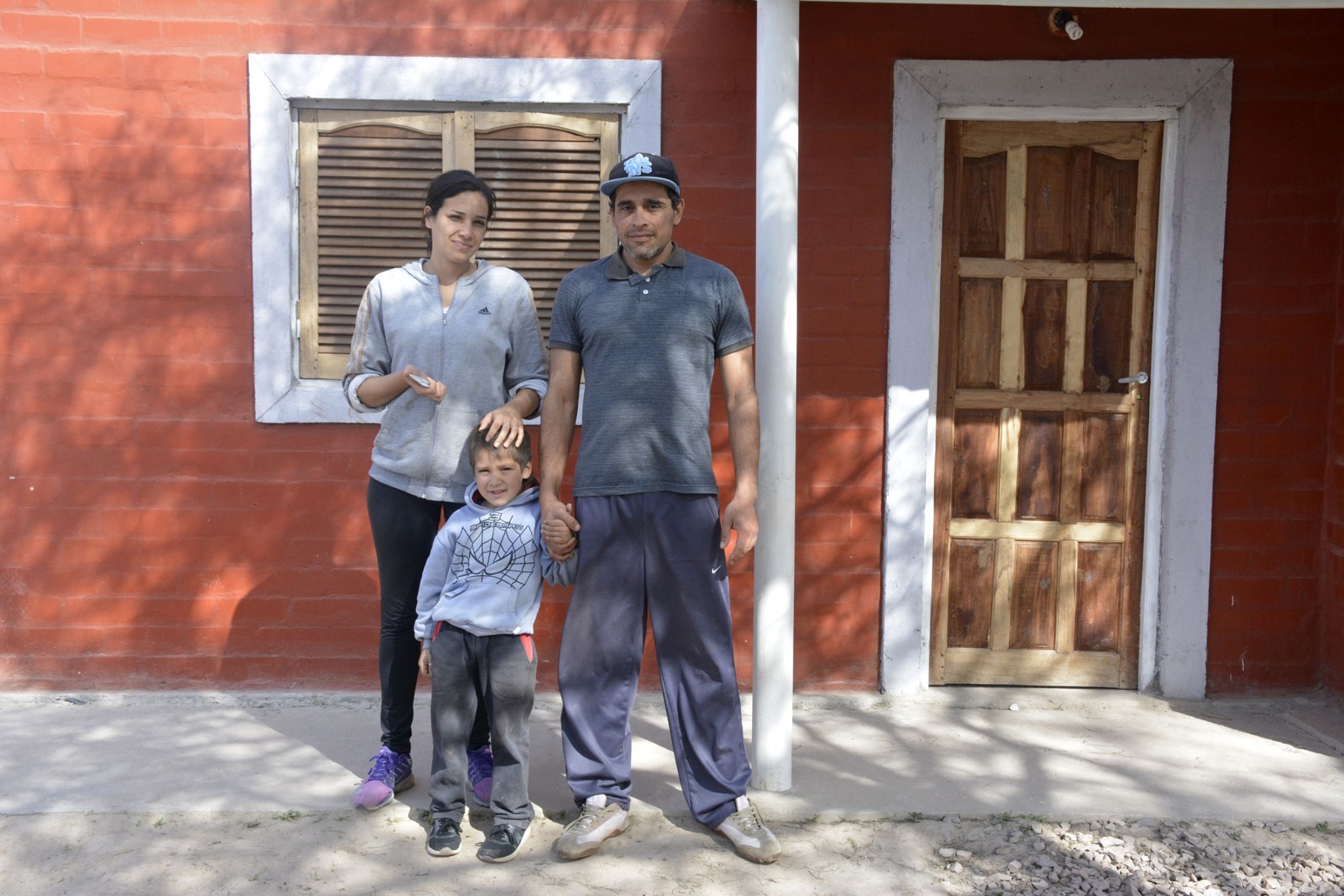 67385567_2461628900524537_679188389974507520_o