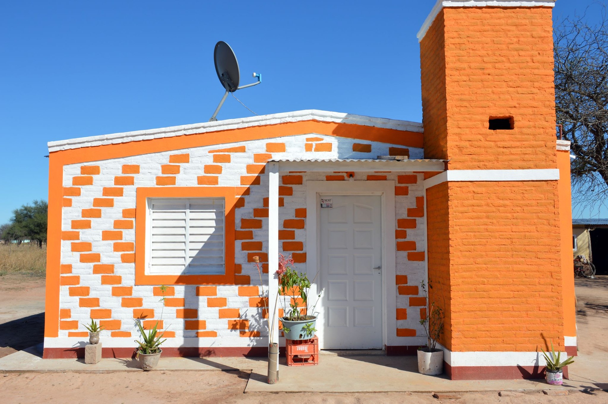 67387855_2468948686459225_2191907637203828736_o