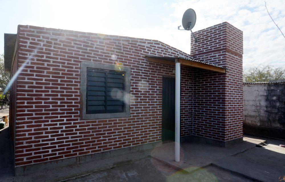 67390565_2456597921027635_7708464761486180352_o