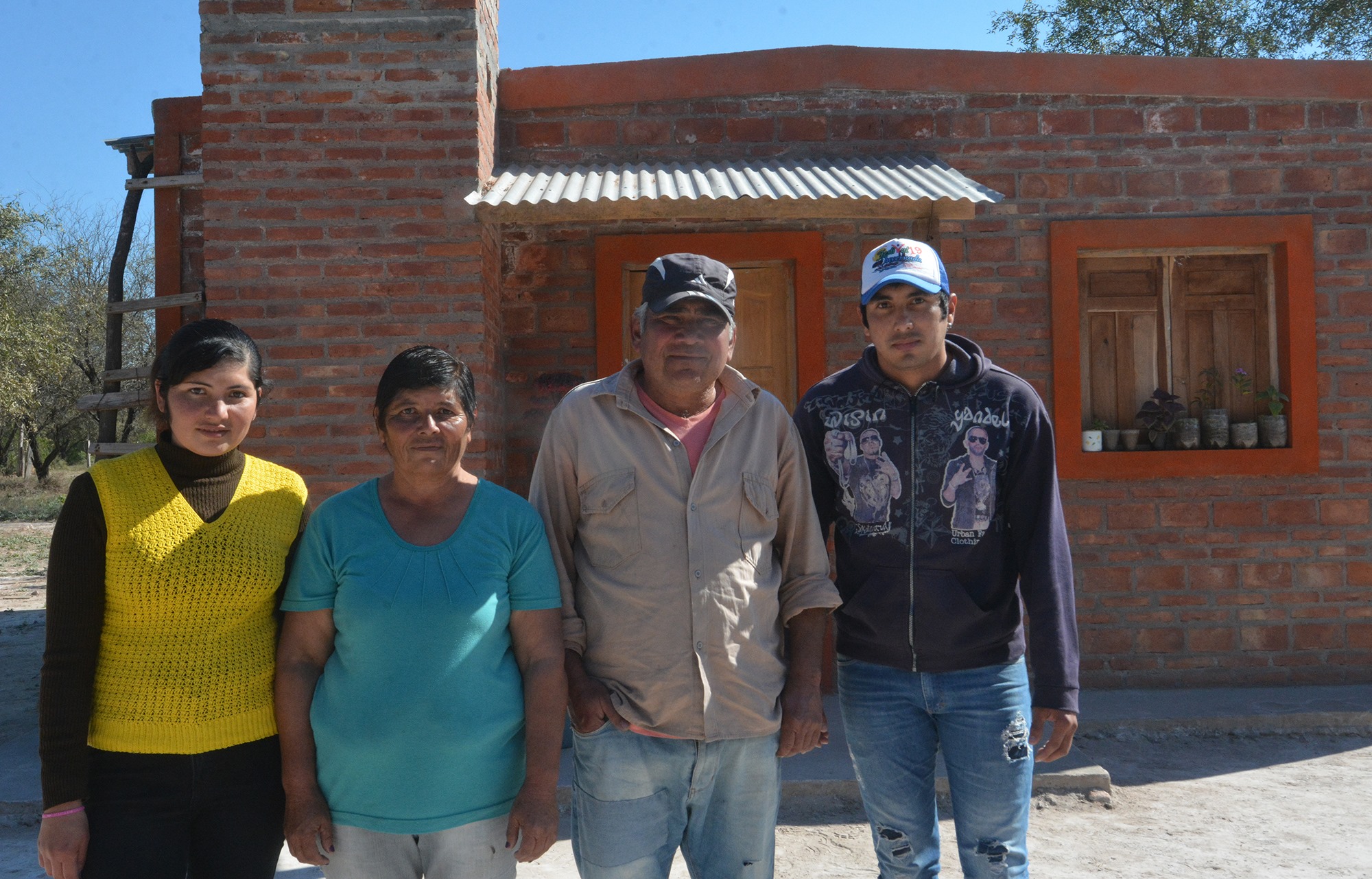 67401913_2445609775459783_4745310512659562496_o