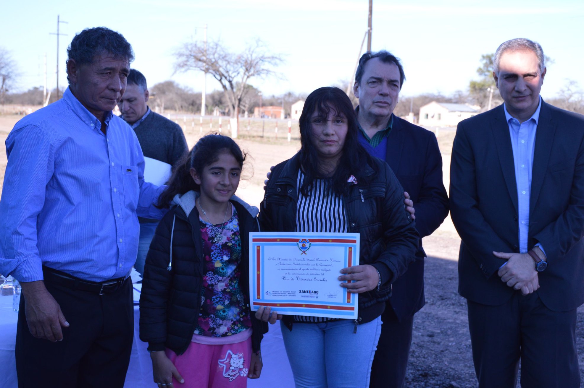 67402111_2468967336457360_3611888464519233536_o