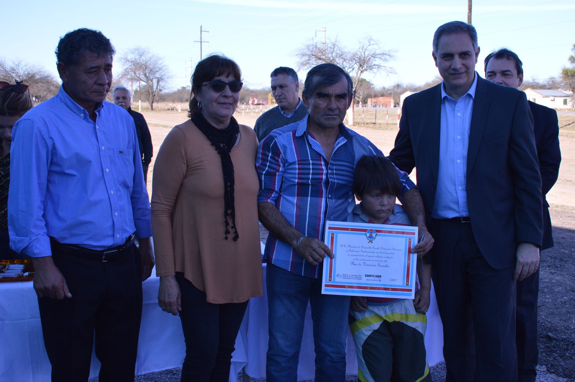 67402261_2468967806457313_7883183747619618816_o