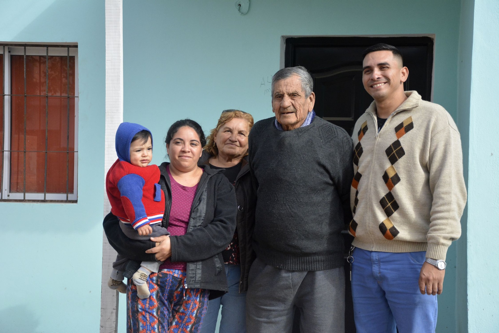 67402432_2461631880524239_855391283013746688_o