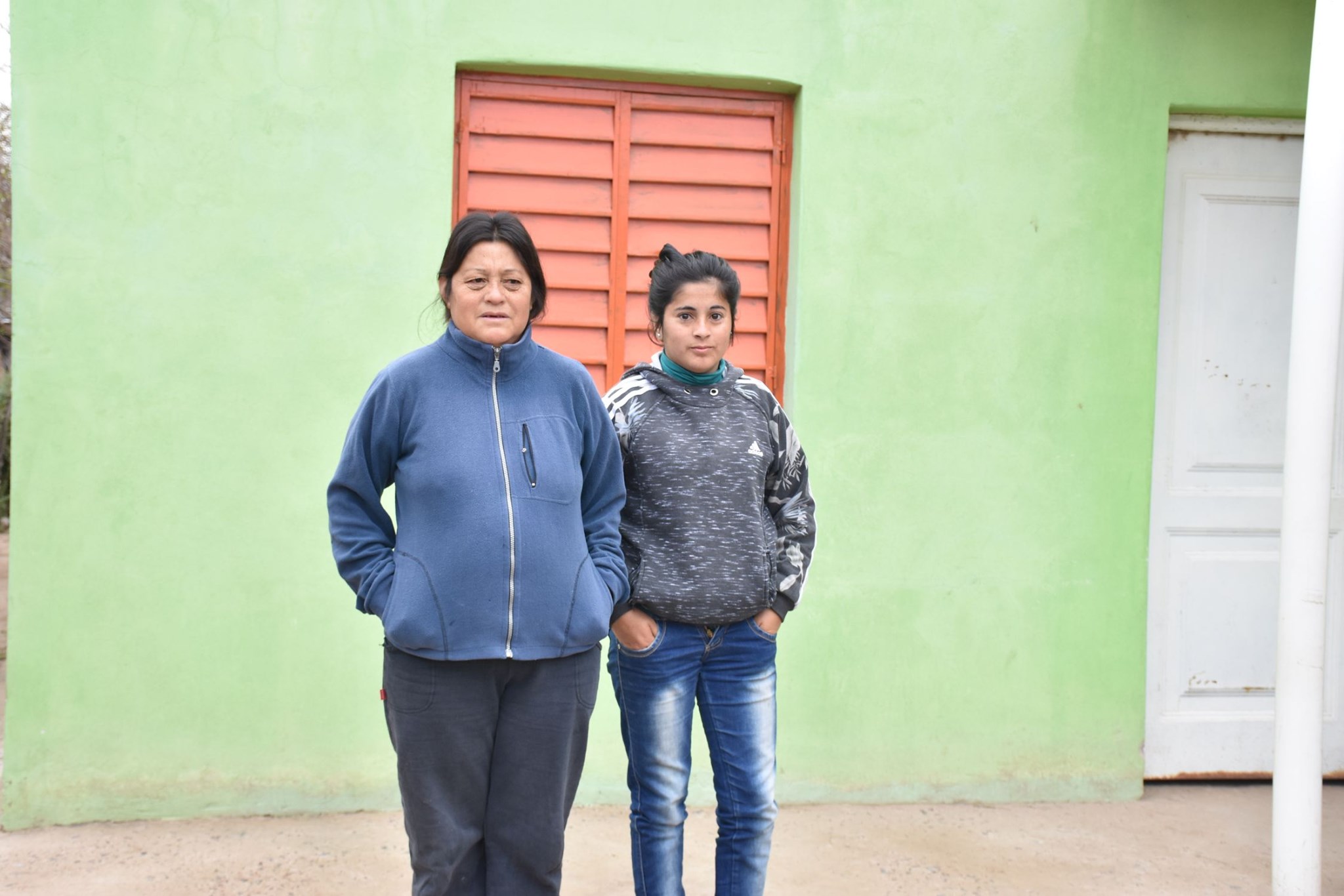 67403032_2461634997190594_2241701031312359424_o