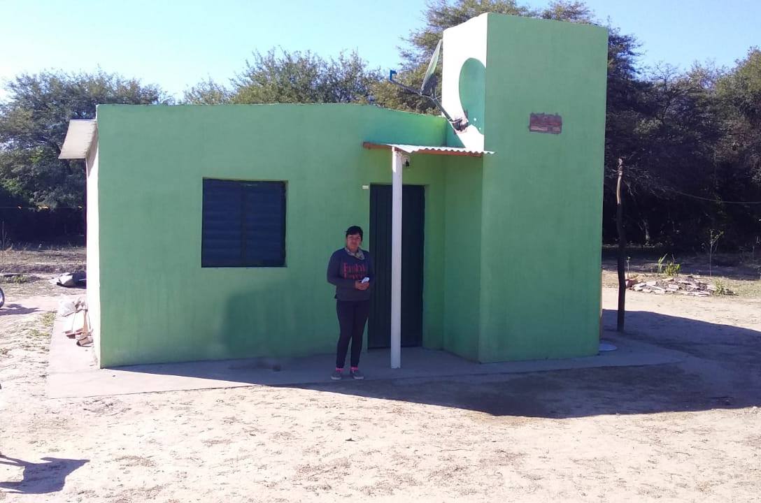 67403091_2461631560524271_4227228502031597568_o