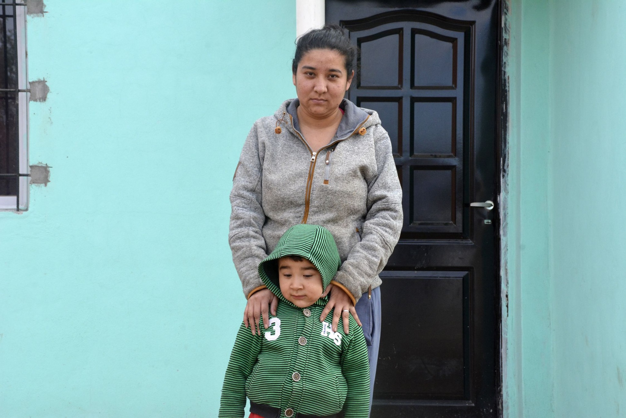 67403355_2461629340524493_2589543015206879232_o