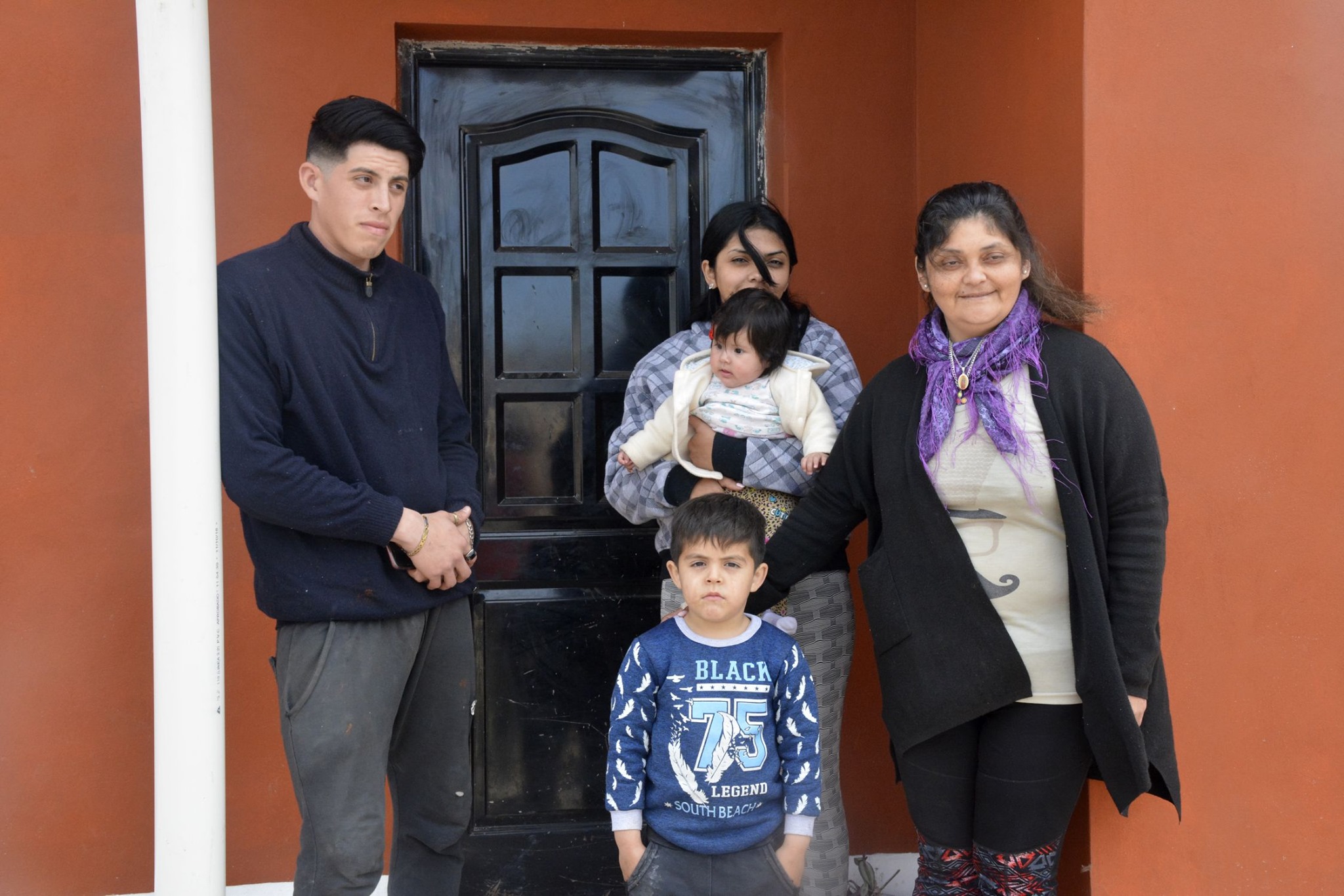 67403462_2461629513857809_5580383782864683008_o