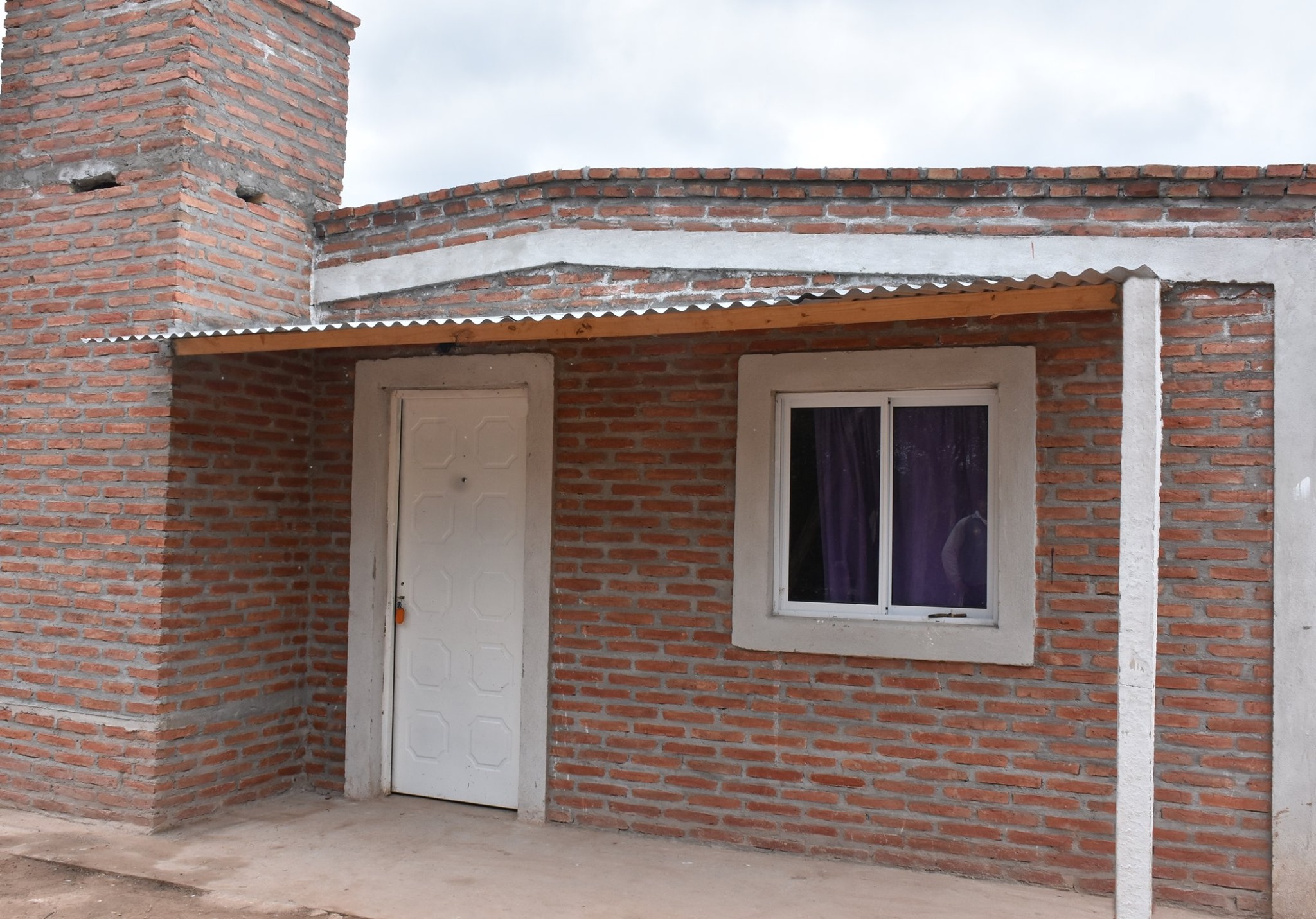 67403556_2457441017609992_5932384428973096960_o