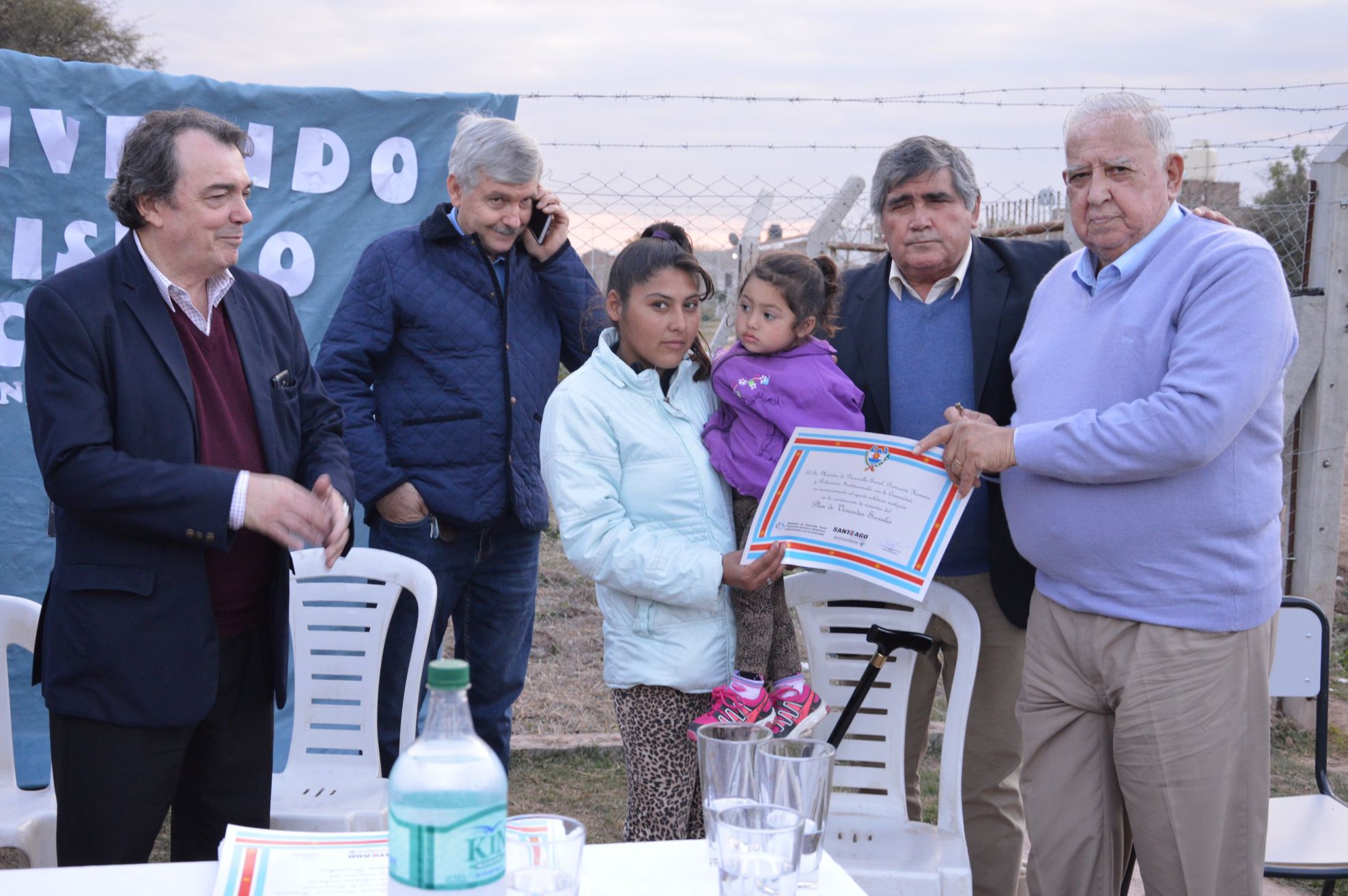 67403635_2449060398448054_1974648455997423616_o 67403635_2449060398448054_1974648455997423616_o