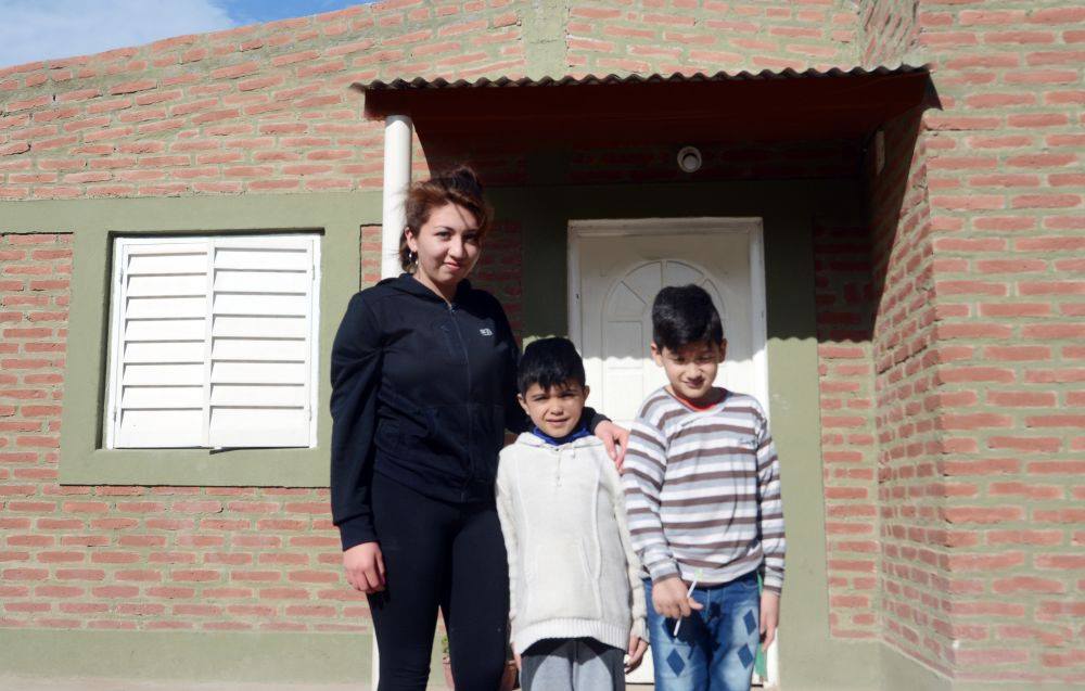 67403770_2456598634360897_3832541640552087552_o