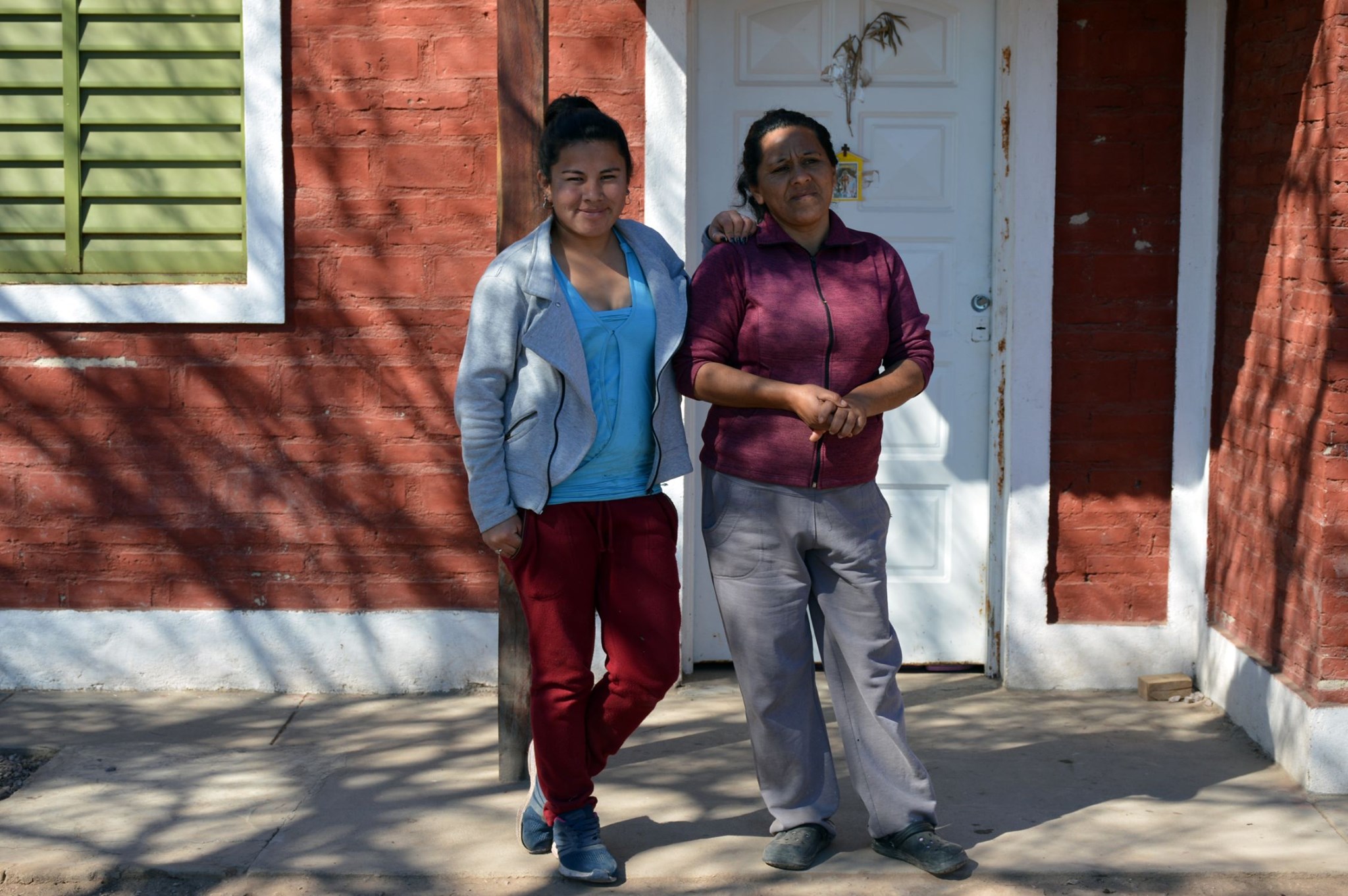 67404060_2468953966458697_965206668990218240_o