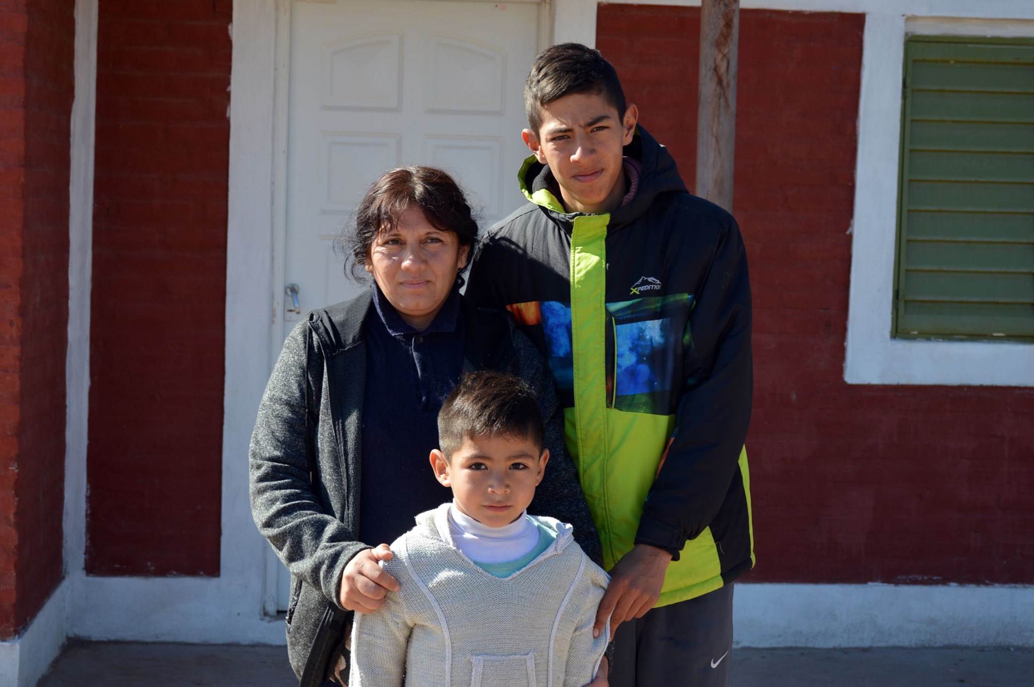 67405253_2468953316458762_4689010569515106304_o