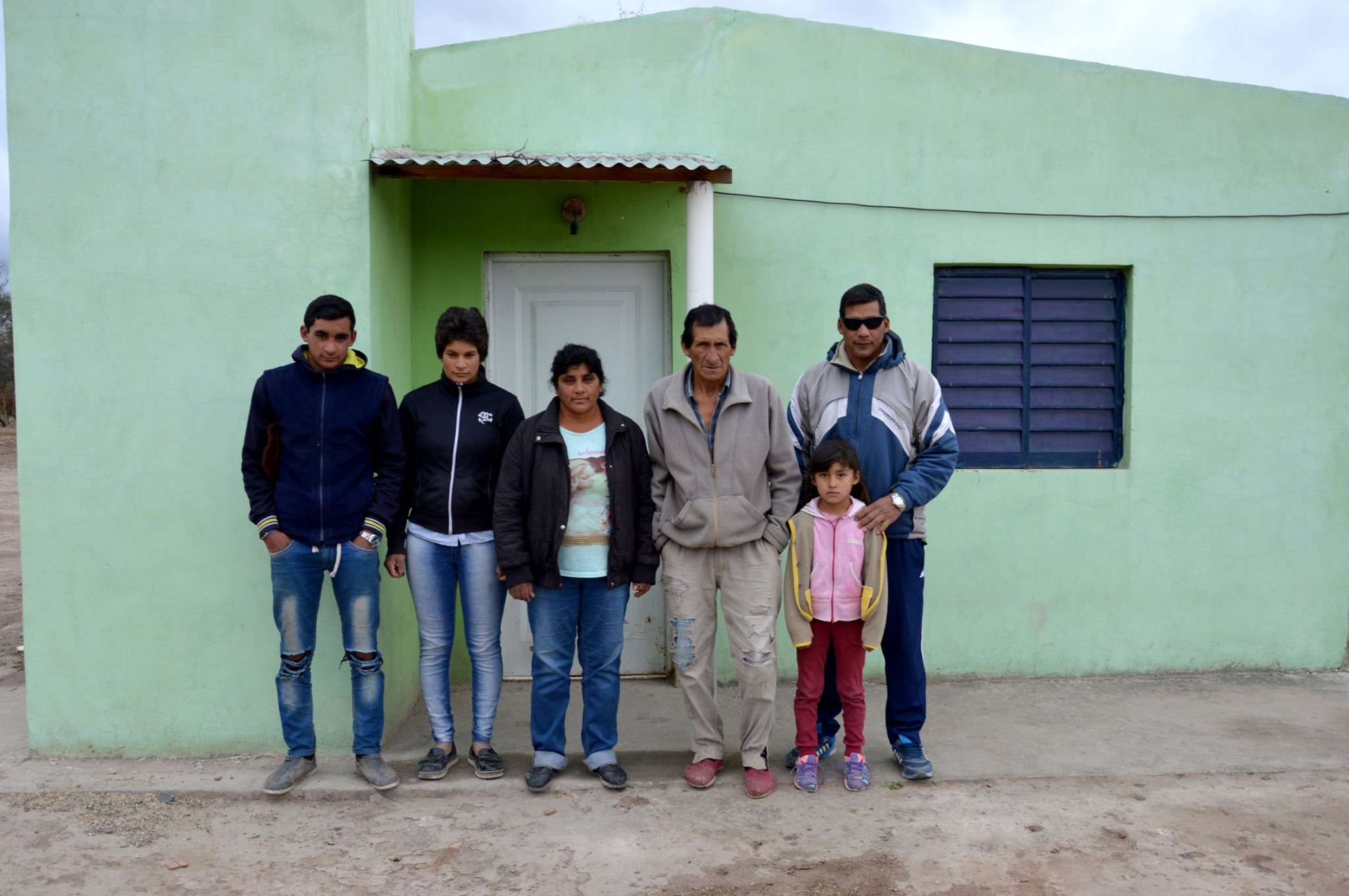 67406252_2461632430524184_4949502921587818496_o