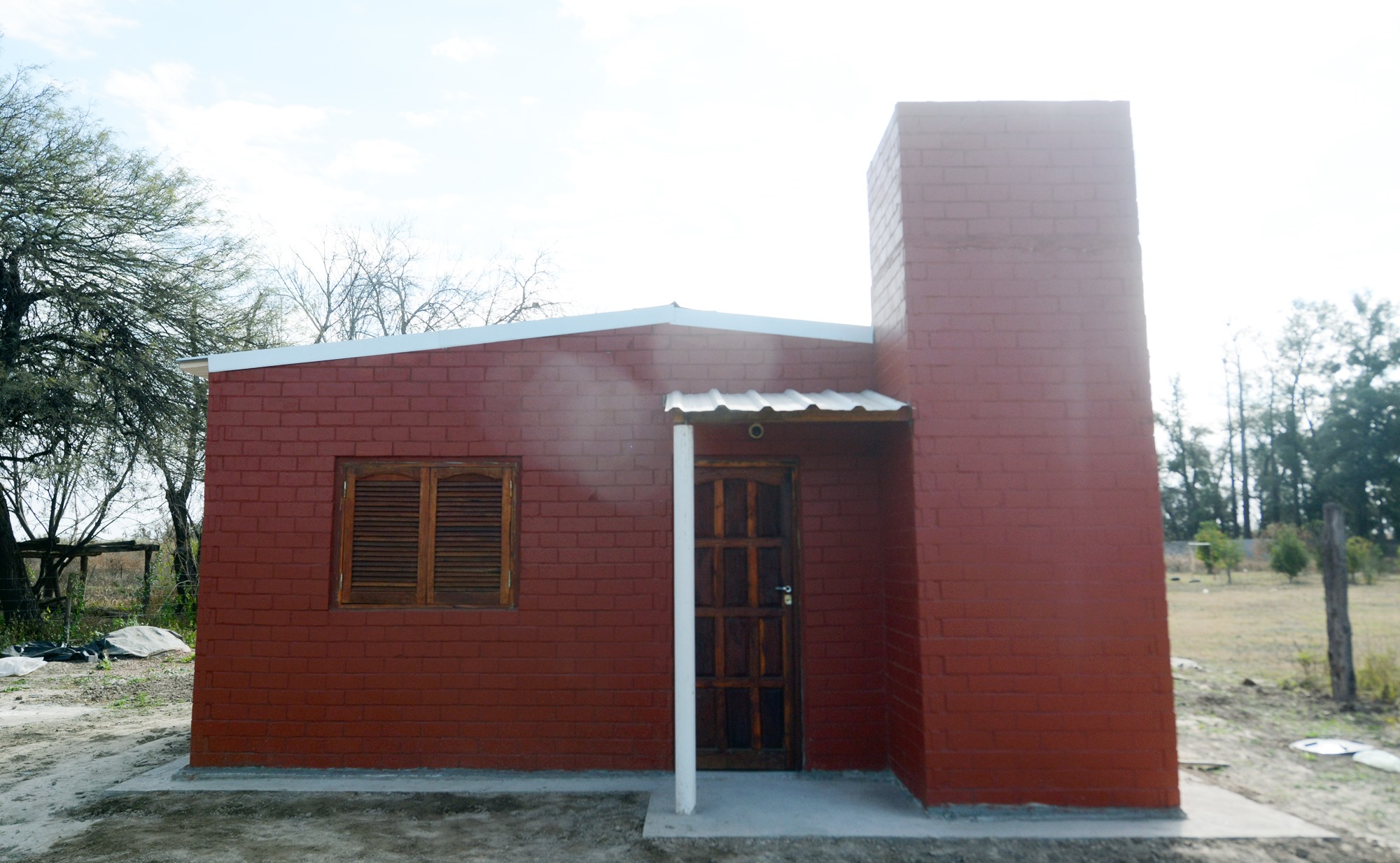 67406466_2456606547693439_1458142255985459200_o