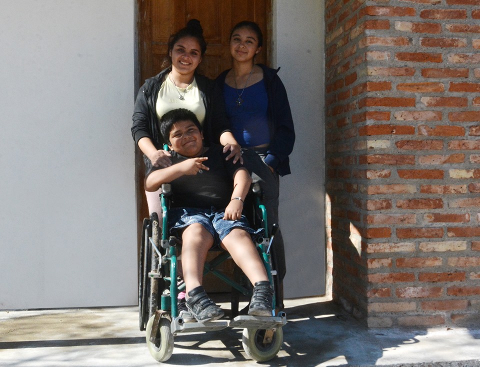 67406735_2445602572127170_7501003654812401664_n