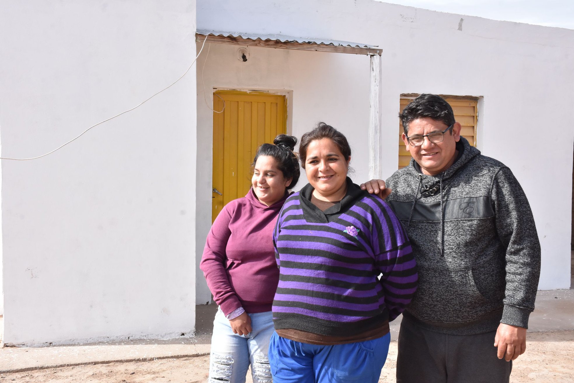 67408733_2461633373857423_4366289351118684160_o