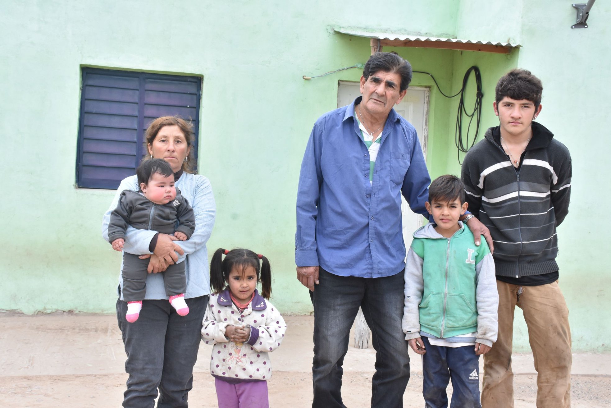 67412581_2461634013857359_5303847460198678528_o