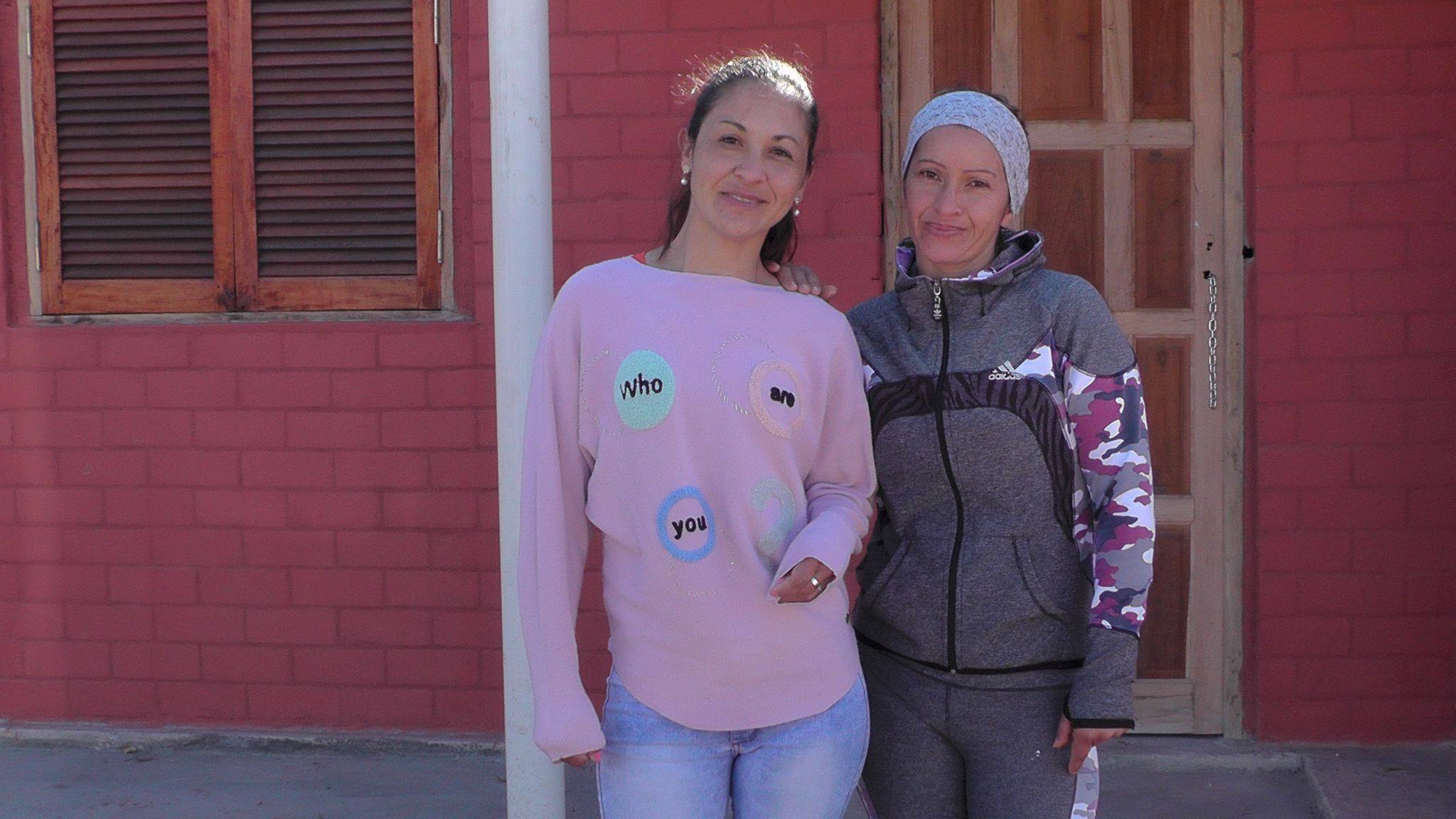 67414146_2449017788452315_6830646769865457664_o 67414146_2449017788452315_6830646769865457664_o