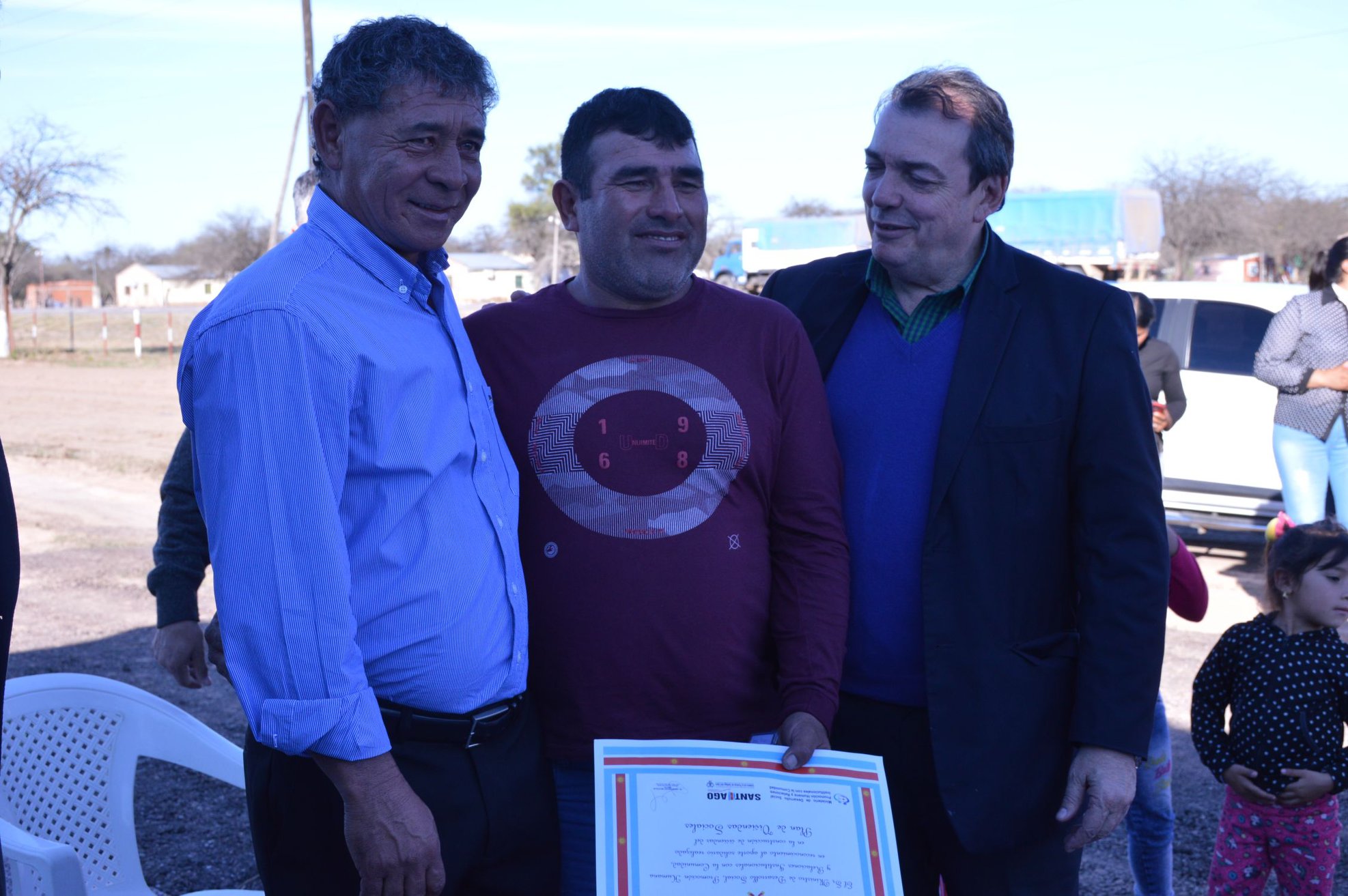 67416523_2468965809790846_6415354772718616576_o