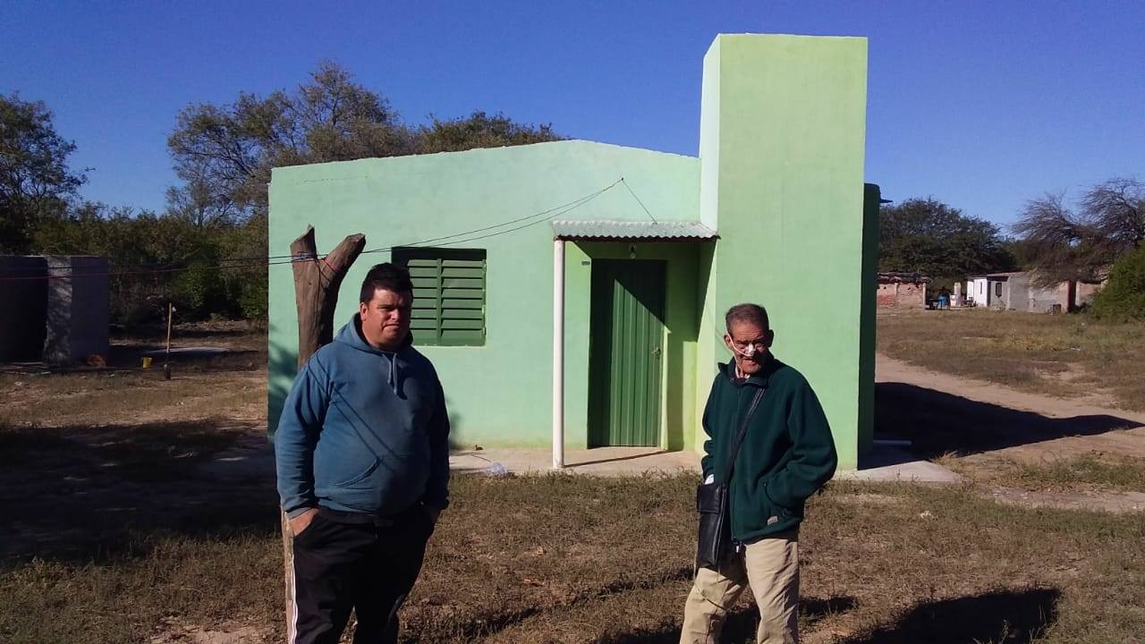 67416927_2461631490524278_2299156118795976704_o