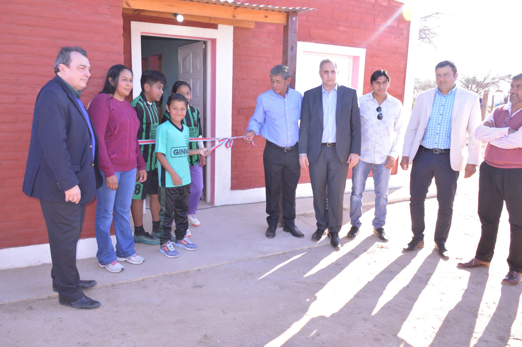 67420838_2468965616457532_6272833300977418240_o