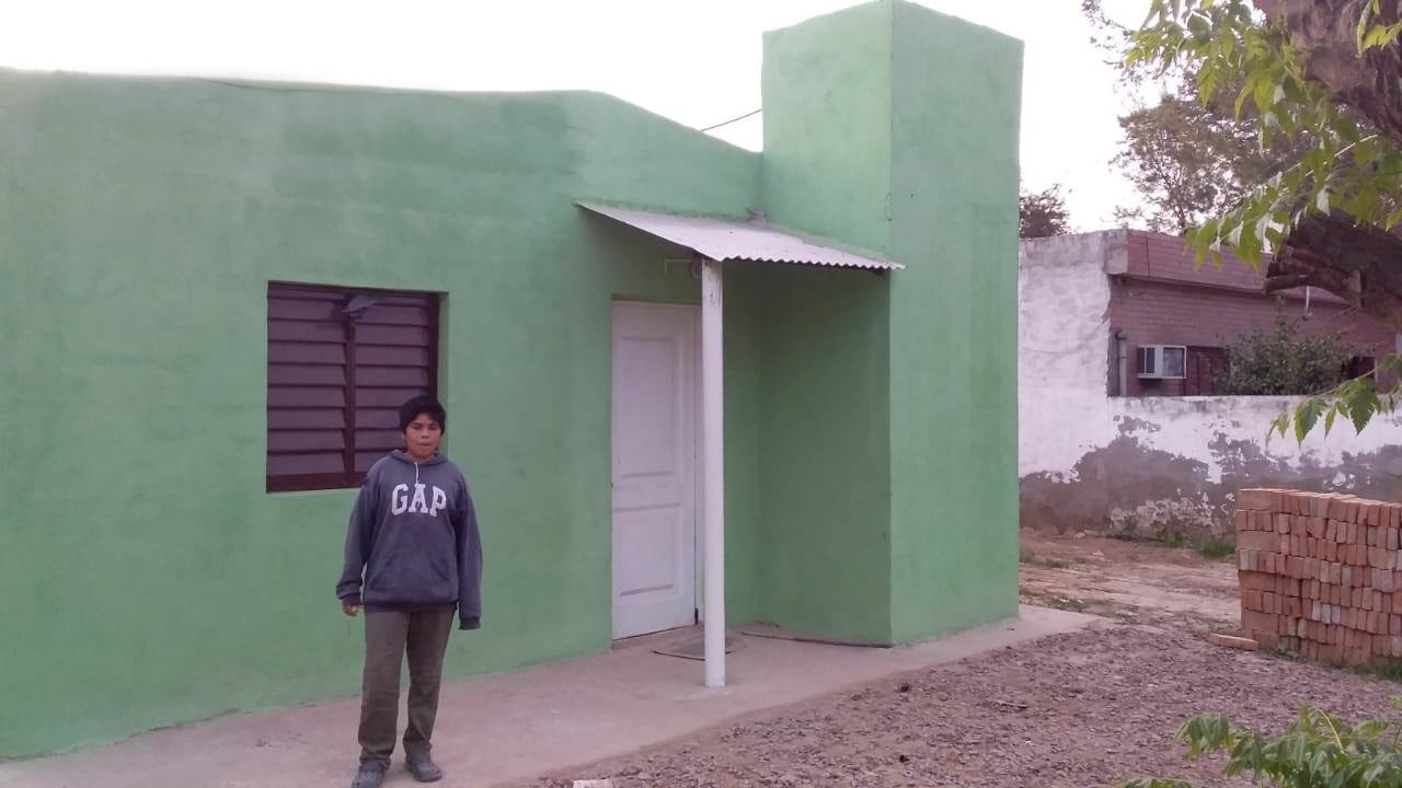 67424847_2461629830524444_6887312270561378304_o