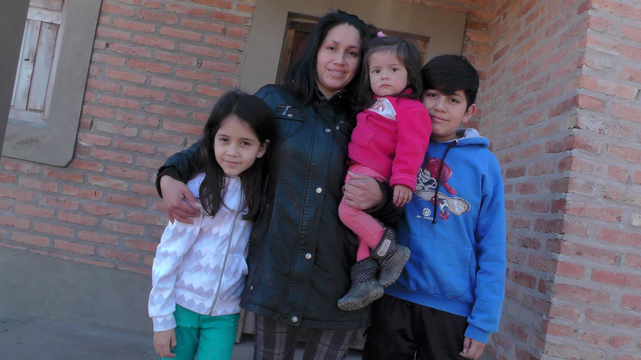 67428839_2449017741785653_3287714945881341952_o 67428839_2449017741785653_3287714945881341952_o