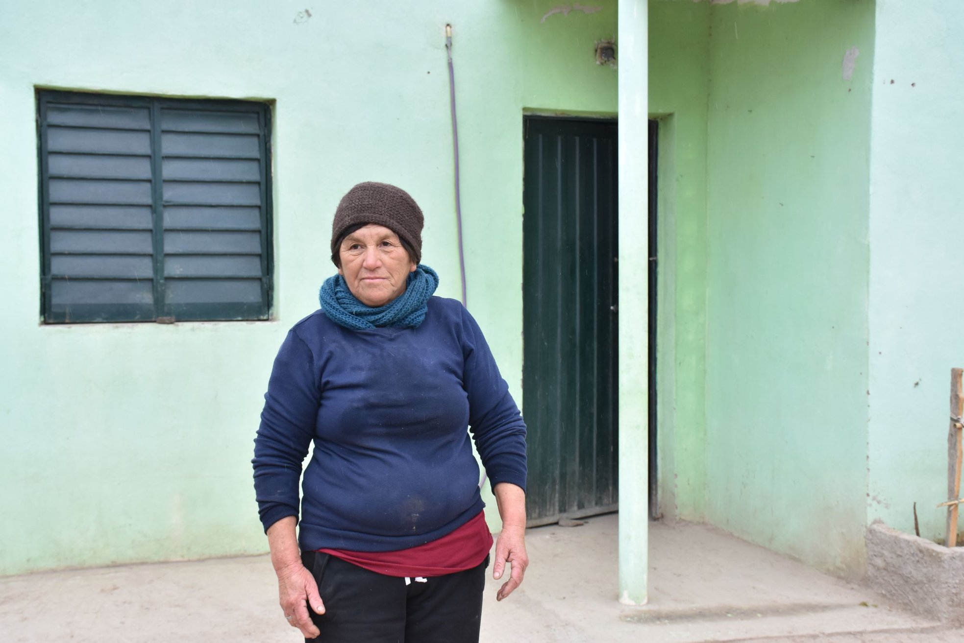 67429057_2461630507191043_3237798698528276480_o