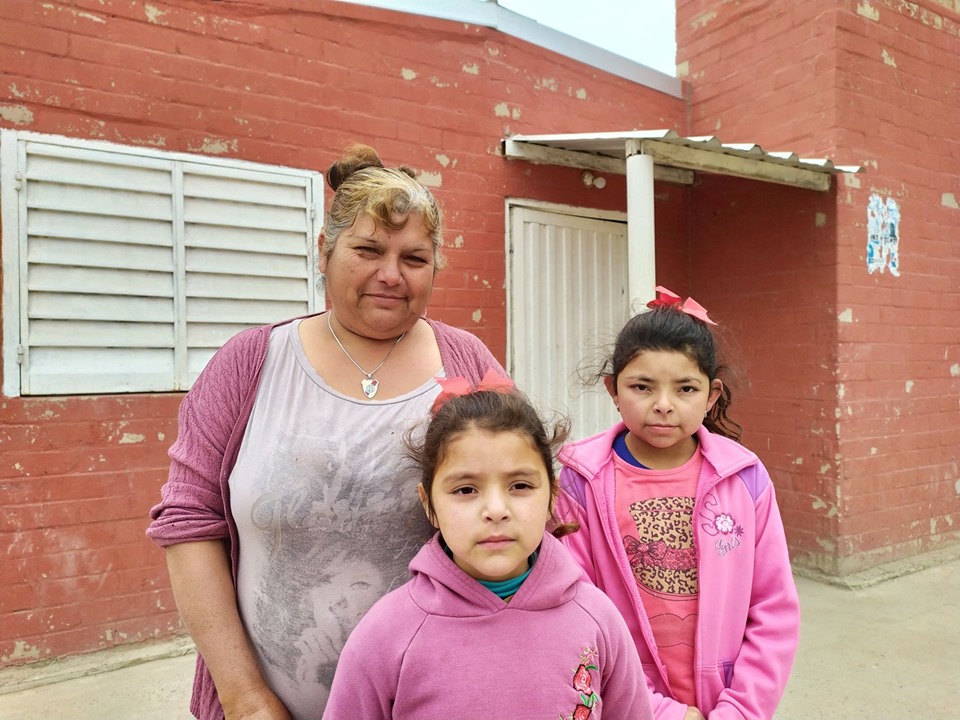 67435179_2456598884360872_5920682833524817920_n