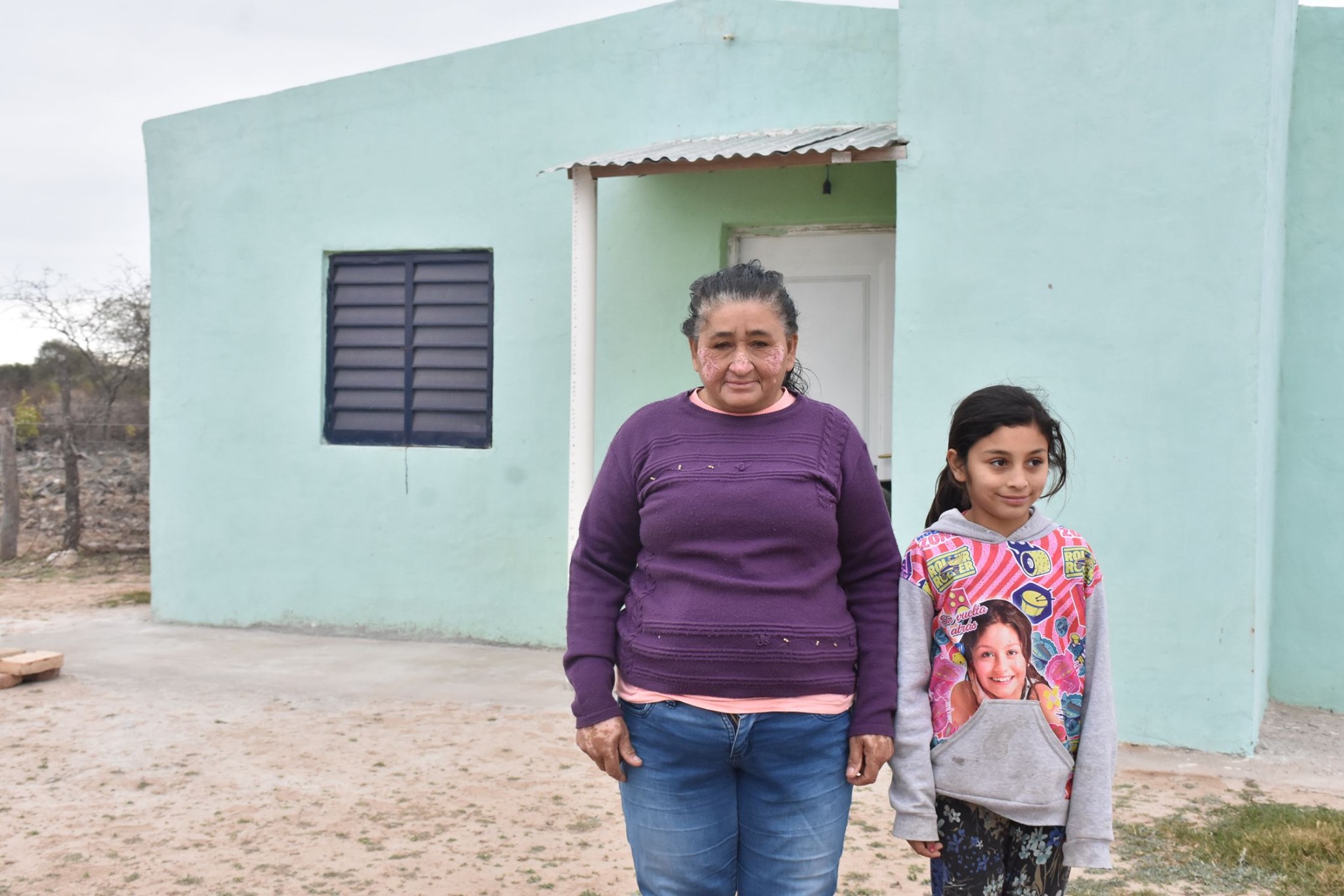 67436280_2461634503857310_8305343298688516096_o