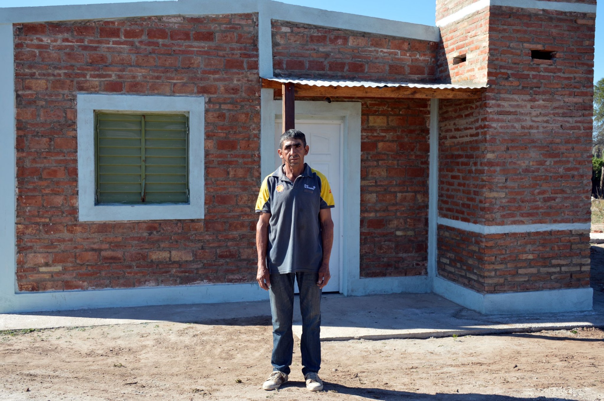 67436781_2468953233125437_3146286762360307712_o