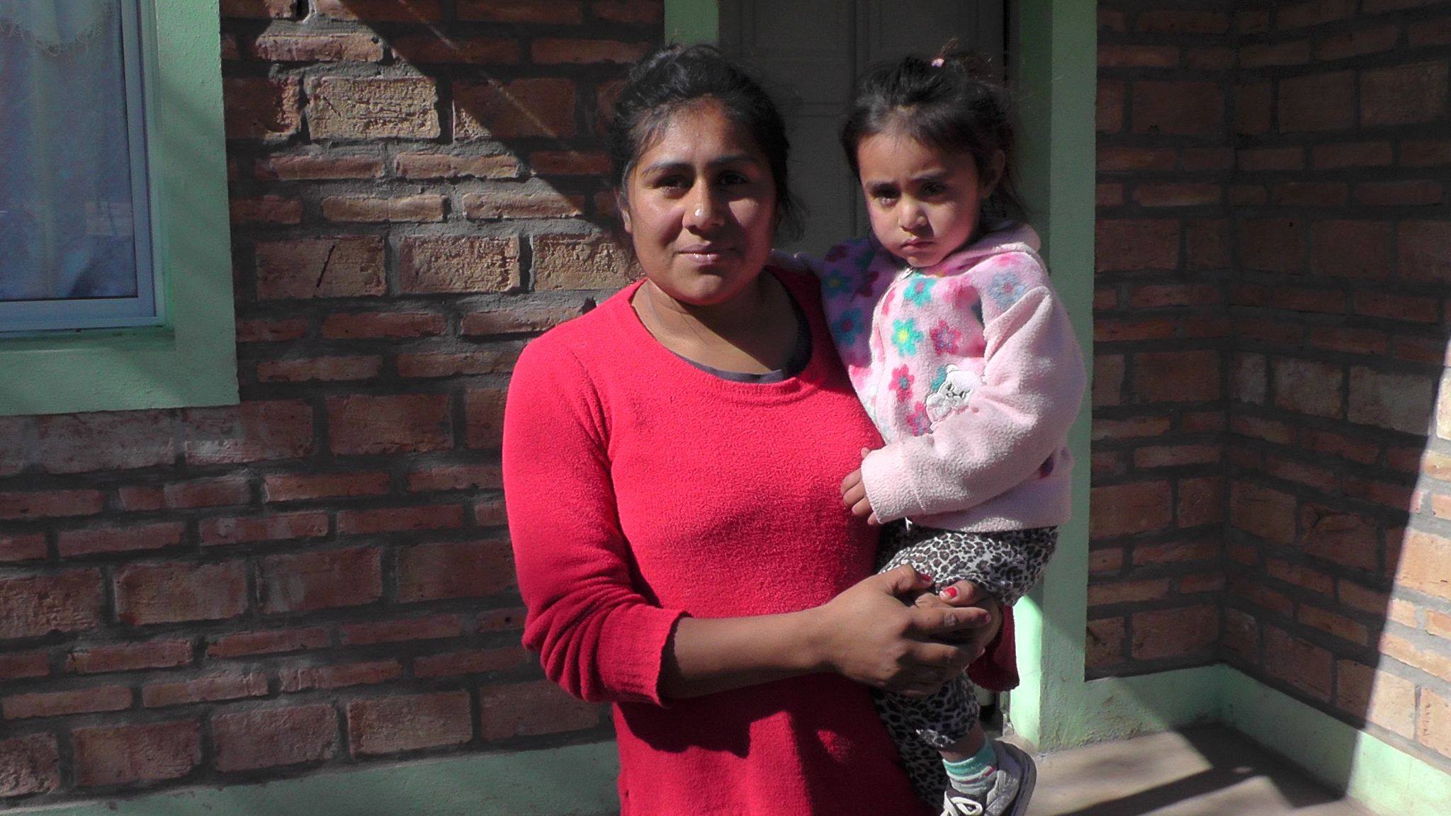 67437661_2449017908452303_2143359182315716608_o 67437661_2449017908452303_2143359182315716608_o