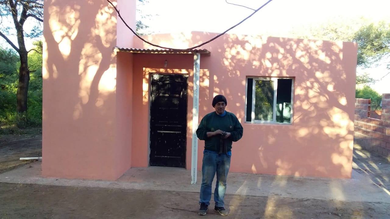 67440220_2461629530524474_3024231269346050048_o