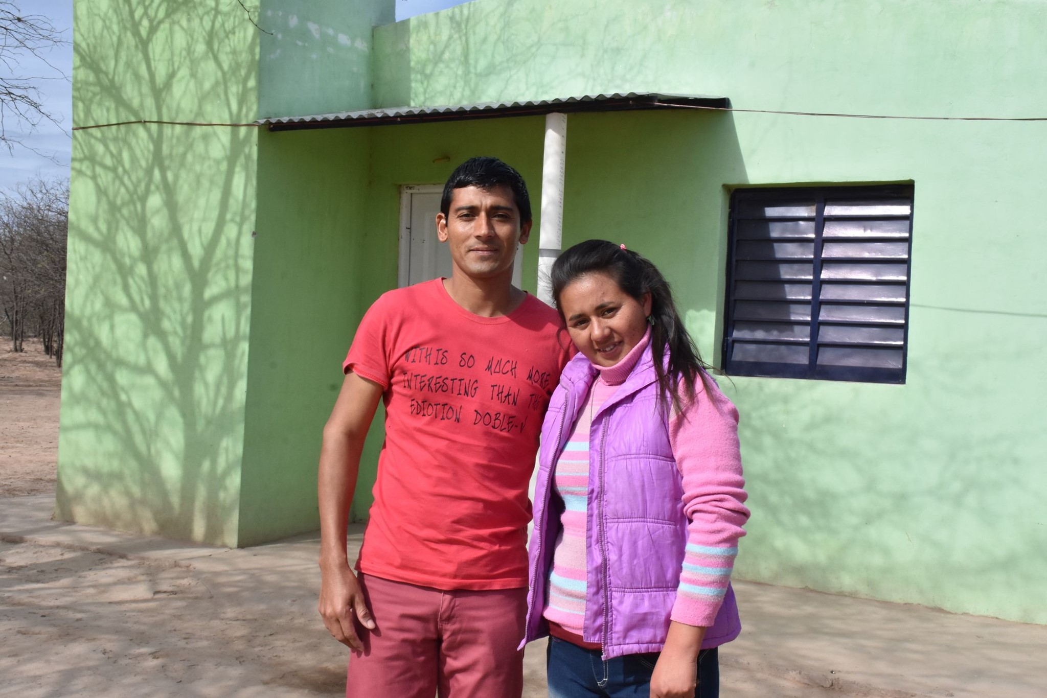 67440463_2461633430524084_434920478725898240_o