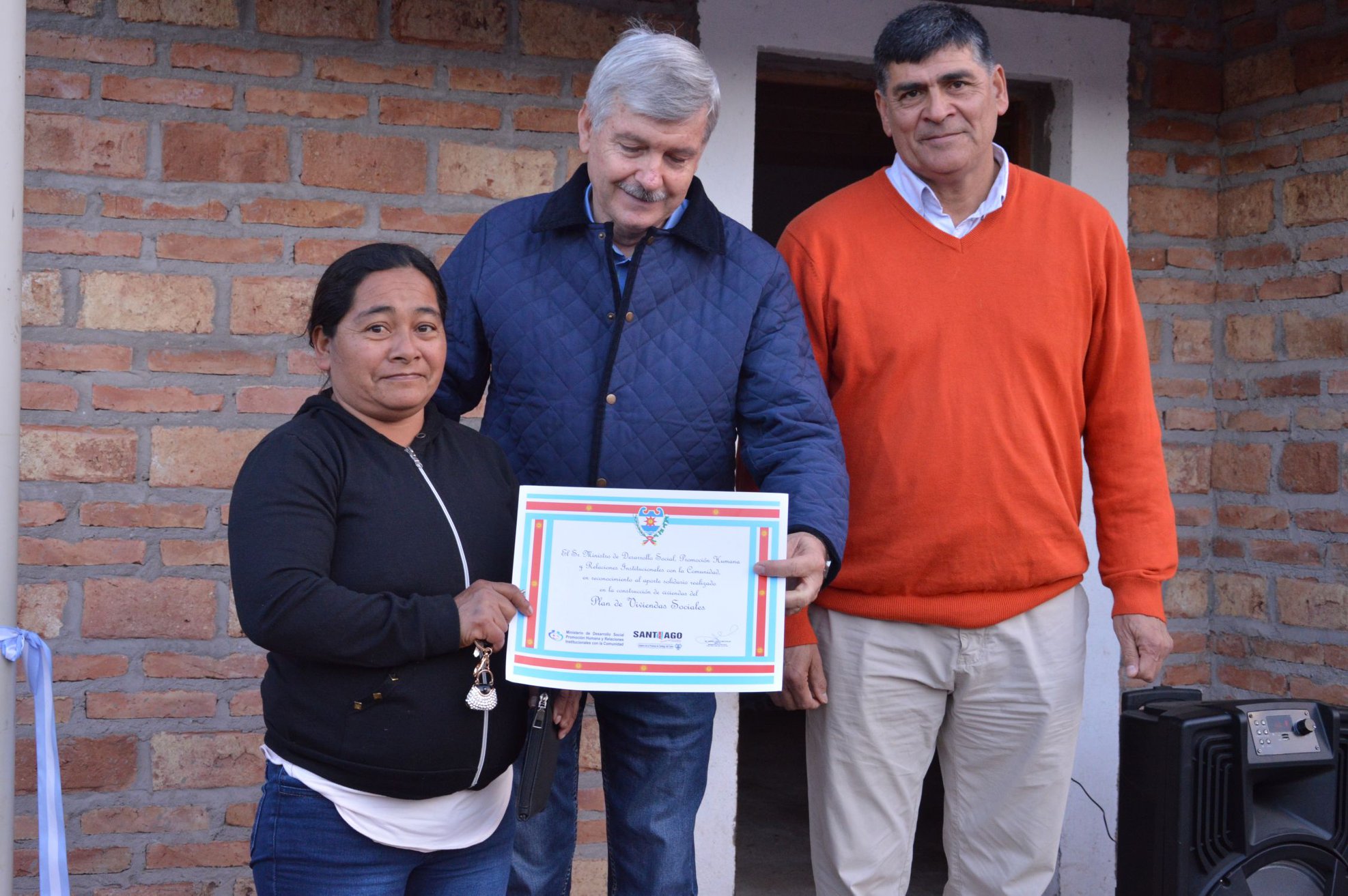 67441413_2449059815114779_8834478248738947072_o 67441413_2449059815114779_8834478248738947072_o