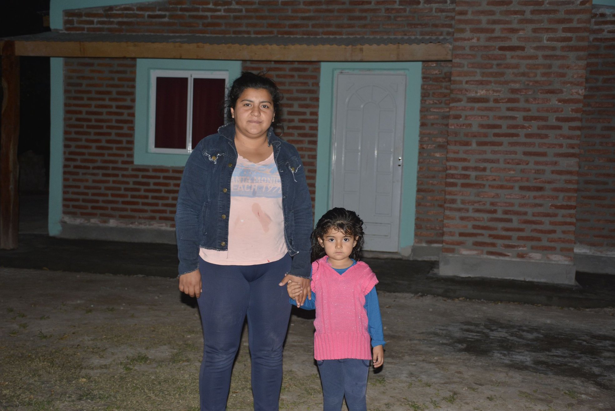 67447208_2445588658795228_8336075099656421376_o