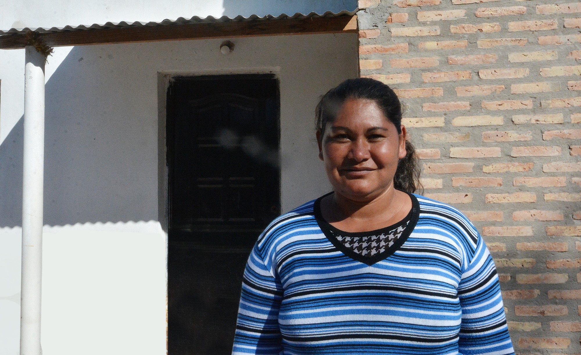 67447720_2445611698792924_1940412541536567296_o