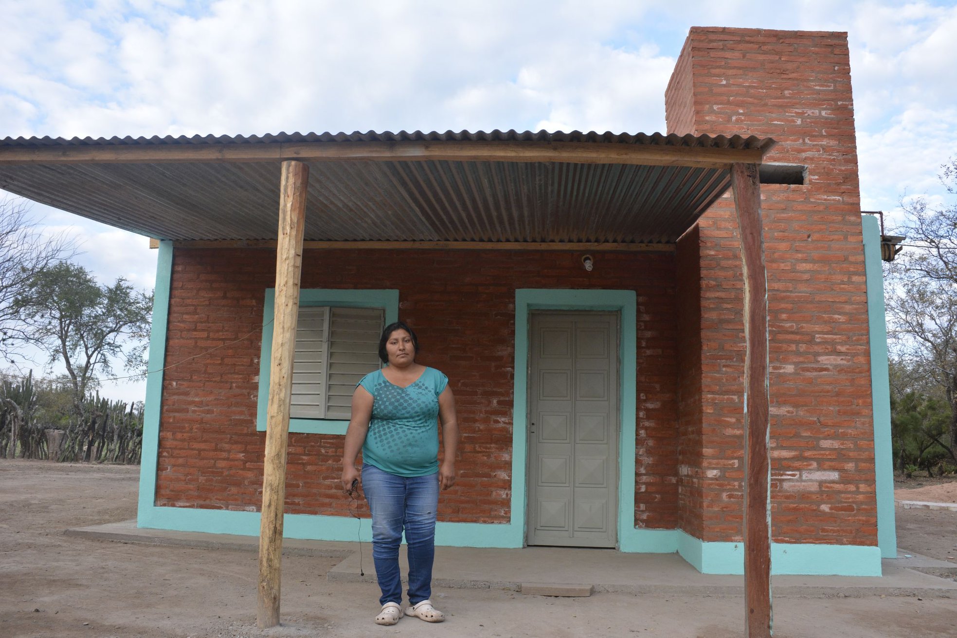 67448019_2445584508795643_1732835801458278400_o