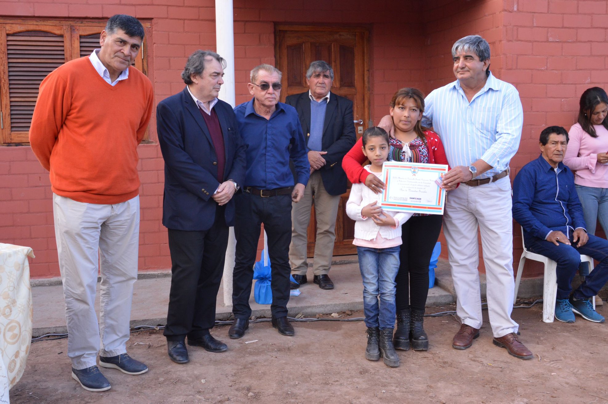 67452963_2449059005114860_1922135548726607872_o 67452963_2449059005114860_1922135548726607872_o