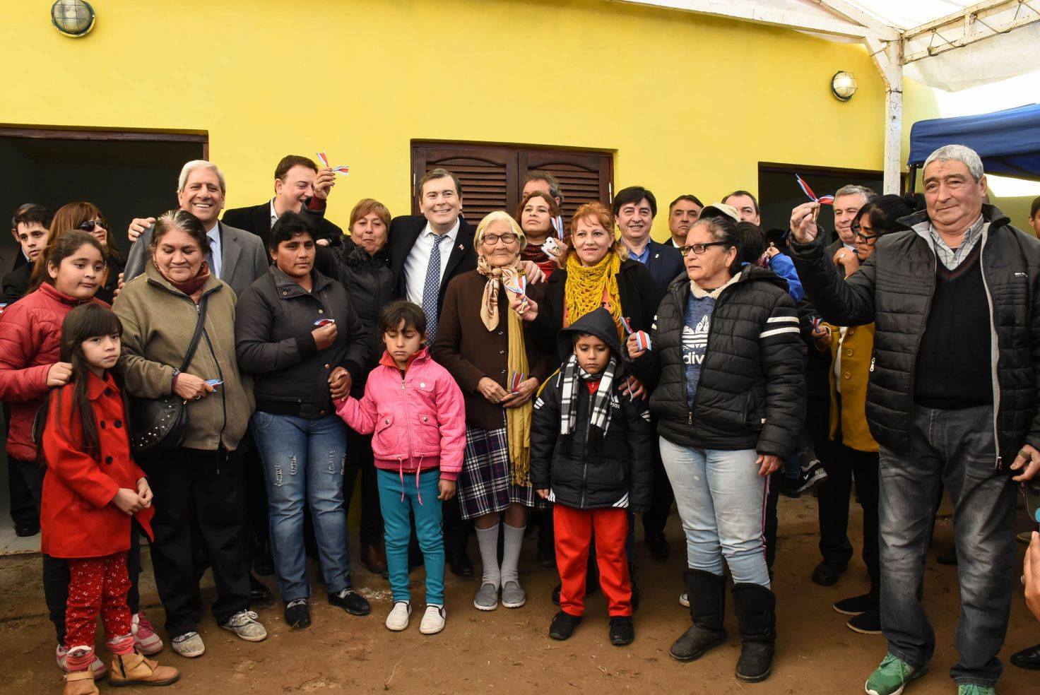 67457743_2461638053856955_7563332379125743616_o