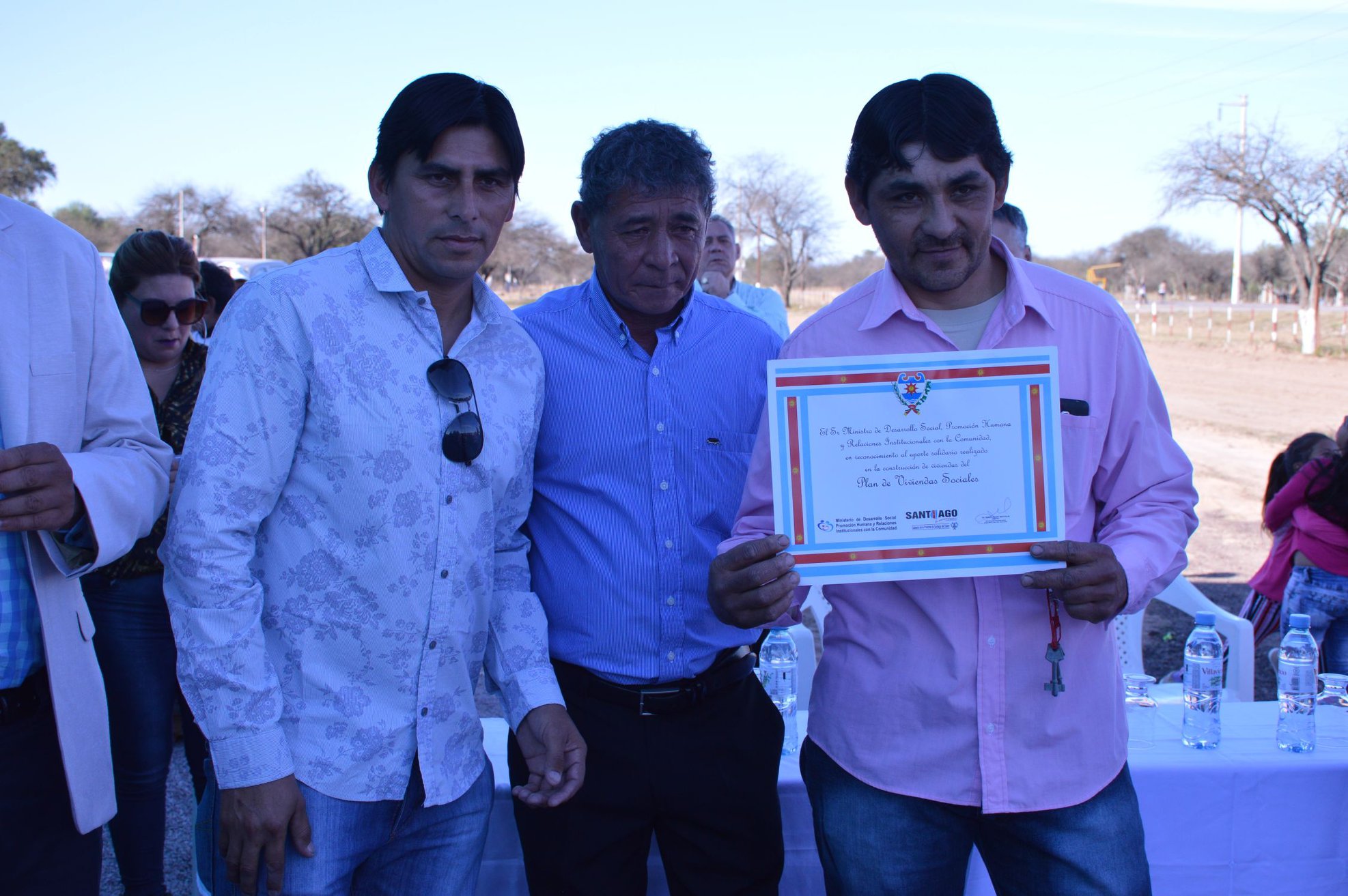 67459895_2468966373124123_2953475664579133440_o