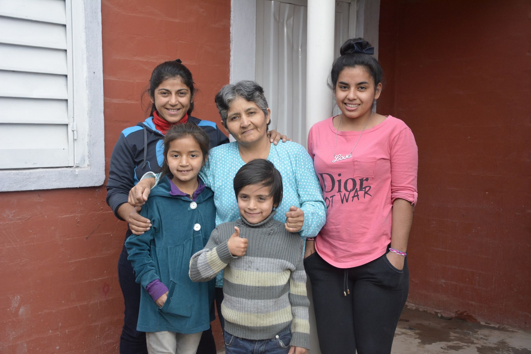 67460914_2461630280524399_2285701455136423936_o