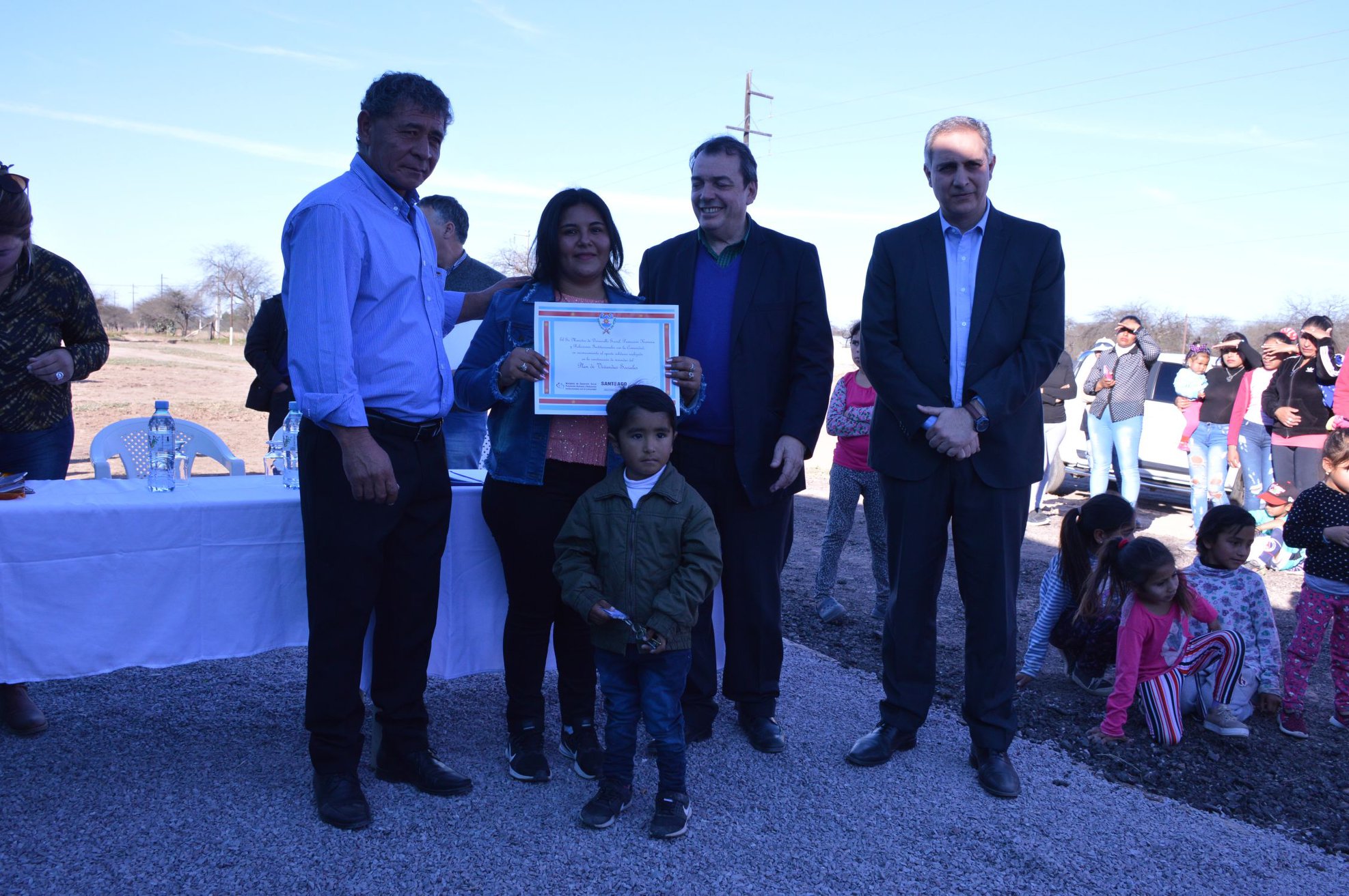 67468093_2468966963124064_5146183827852361728_o