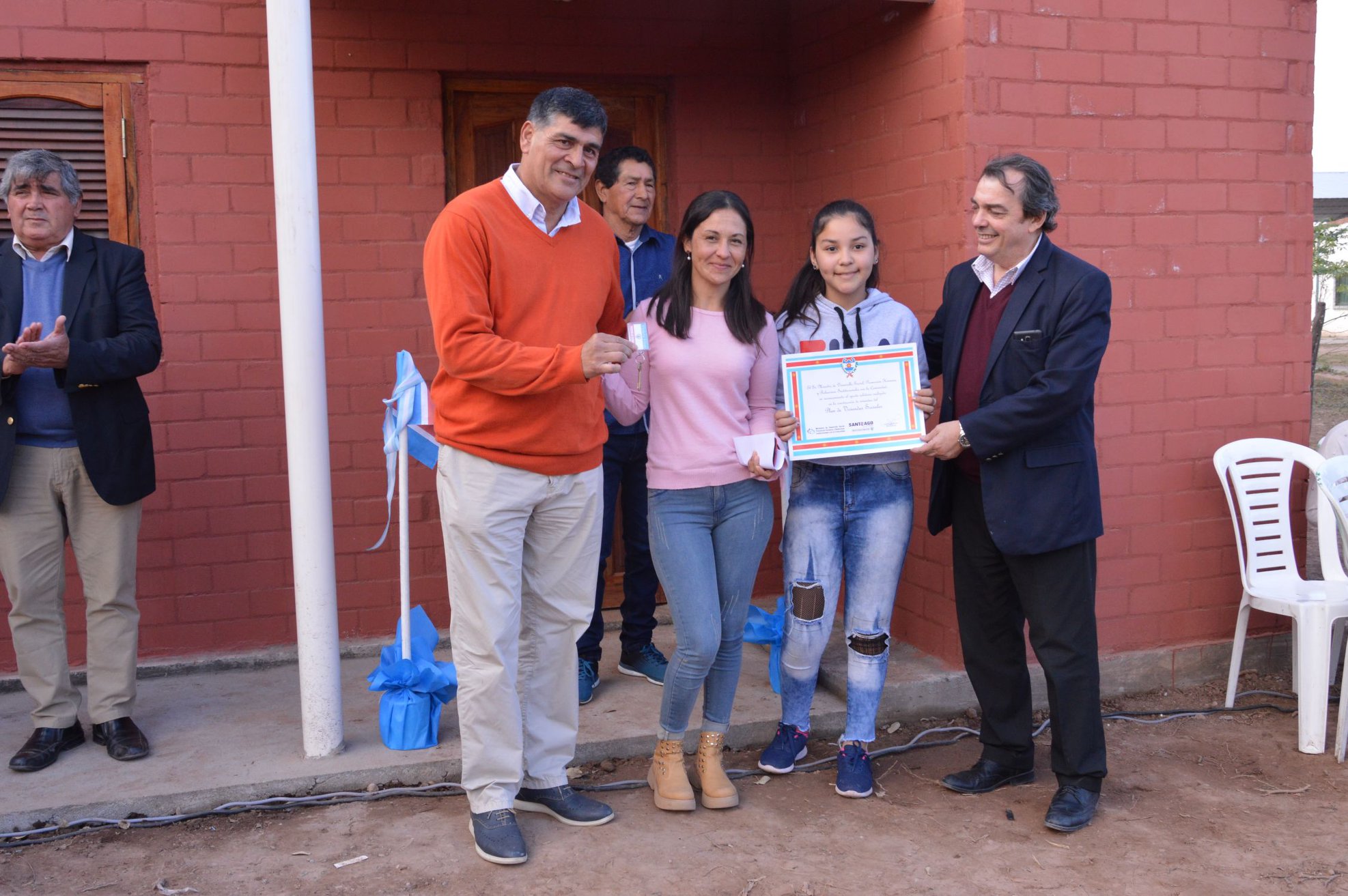 67470795_2449058731781554_1360185141569257472_o 67470795_2449058731781554_1360185141569257472_o