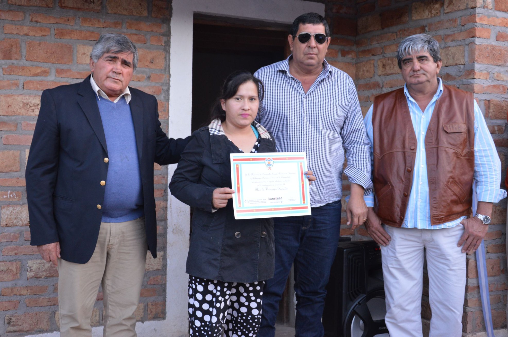 67470993_2449059951781432_3805422950757171200_o 67470993_2449059951781432_3805422950757171200_o