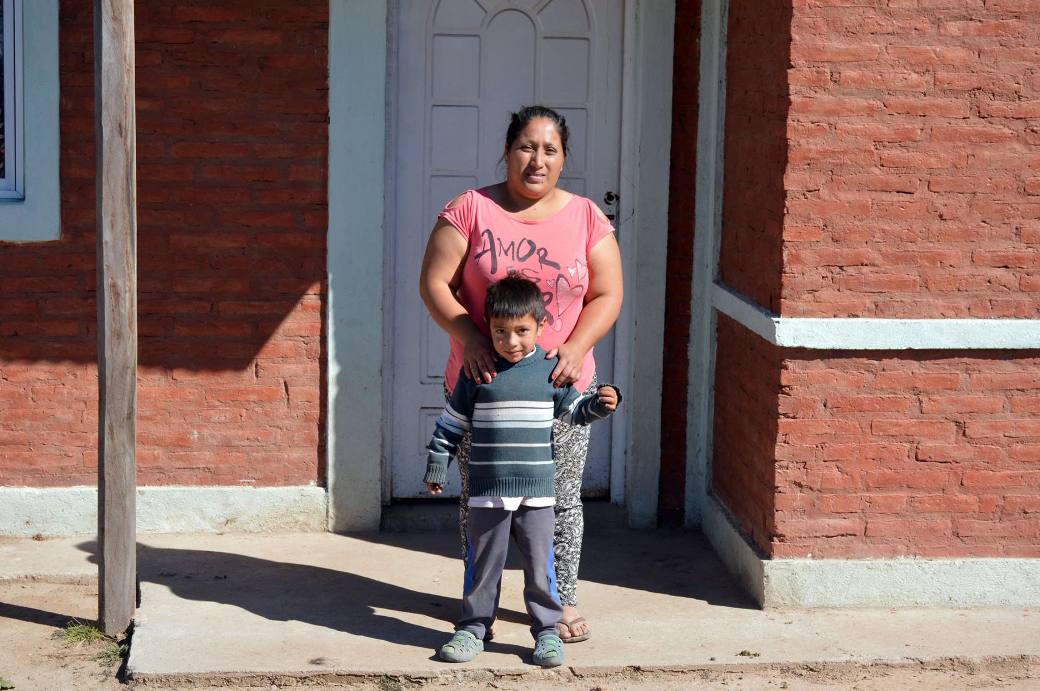 67473187_2468954239792003_4640945710764654592_o