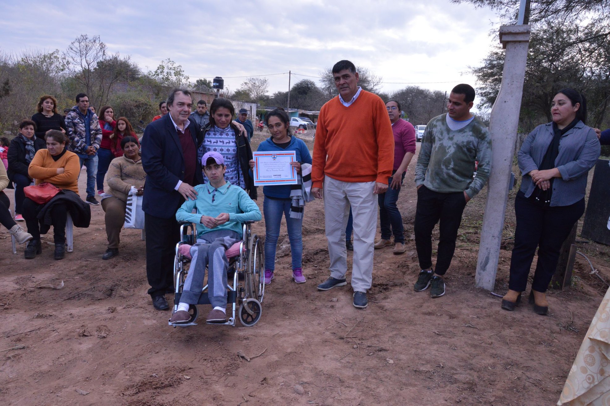 67477270_2449061378447956_274910626004860928_o 67477270_2449061378447956_274910626004860928_o